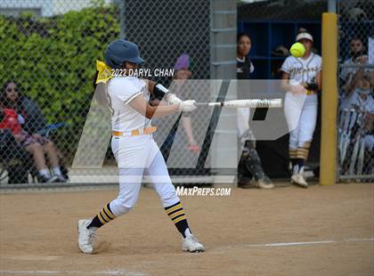Thumbnail 3 in Montebello @ Alhambra photogallery.