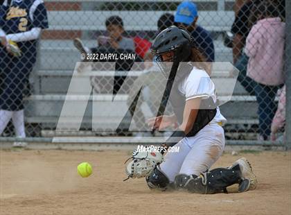 Thumbnail 2 in Montebello @ Alhambra photogallery.