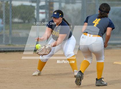 Thumbnail 3 in Montebello @ Alhambra photogallery.