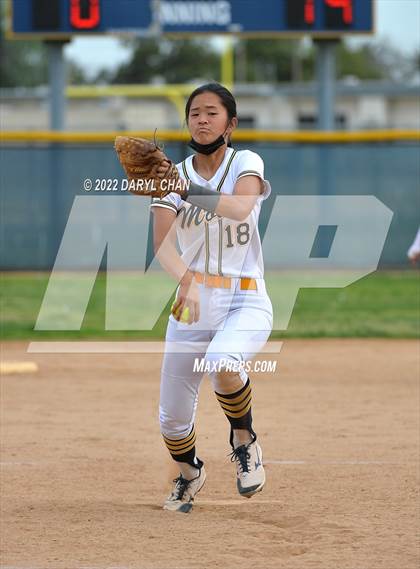 Thumbnail 3 in Montebello @ Alhambra photogallery.