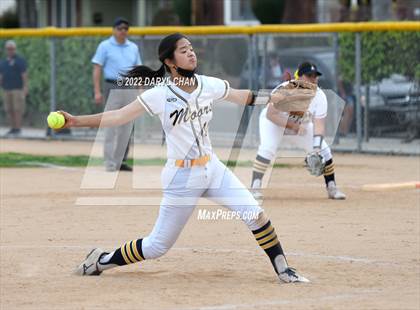 Thumbnail 1 in Montebello @ Alhambra photogallery.
