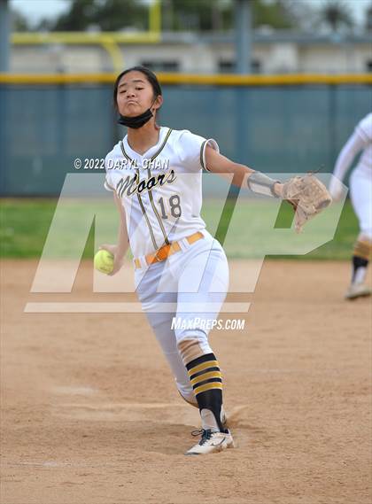 Thumbnail 3 in Montebello @ Alhambra photogallery.