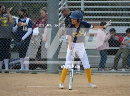 Thumbnail 3 in Montebello @ Alhambra photogallery.