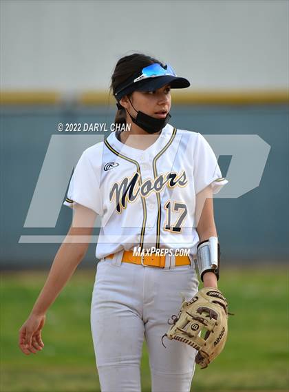 Thumbnail 3 in Montebello @ Alhambra photogallery.