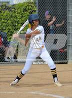 Photo from the gallery "Montebello @ Alhambra"