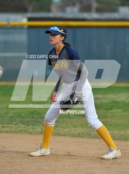 Thumbnail 3 in Montebello @ Alhambra photogallery.