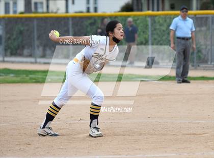 Thumbnail 2 in Montebello @ Alhambra photogallery.