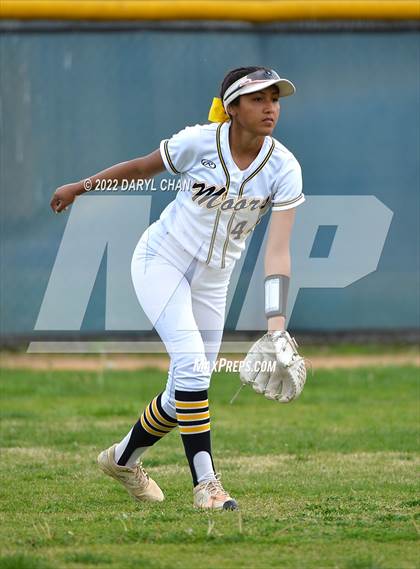 Thumbnail 3 in Montebello @ Alhambra photogallery.