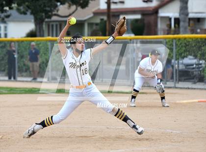 Thumbnail 3 in Montebello @ Alhambra photogallery.