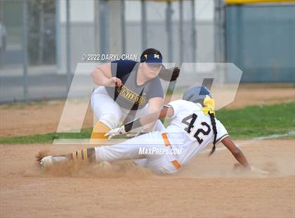 Thumbnail 1 in Montebello @ Alhambra photogallery.