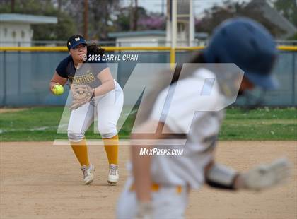 Thumbnail 1 in Montebello @ Alhambra photogallery.