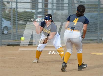 Thumbnail 2 in Montebello @ Alhambra photogallery.