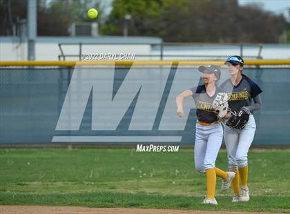 Thumbnail 3 in Montebello @ Alhambra photogallery.