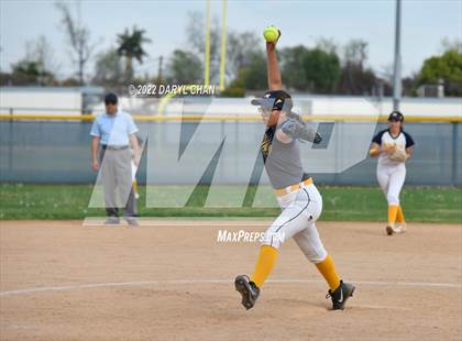 Thumbnail 2 in Montebello @ Alhambra photogallery.