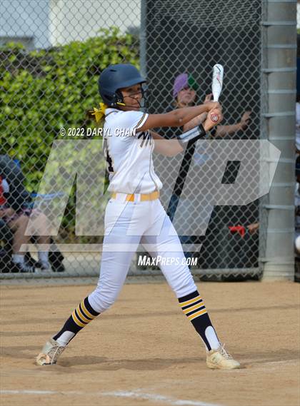 Thumbnail 3 in Montebello @ Alhambra photogallery.