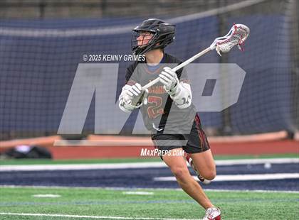 Thumbnail 1 in Lassiter vs. McCallie photogallery.