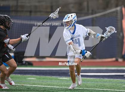 Thumbnail 1 in Lassiter vs. McCallie photogallery.