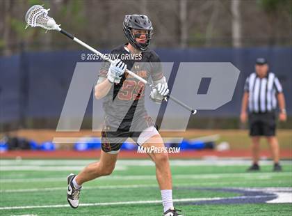 Thumbnail 1 in Lassiter vs. McCallie photogallery.