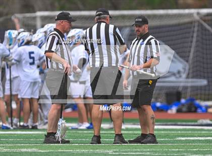 Thumbnail 1 in Lassiter vs. McCallie photogallery.