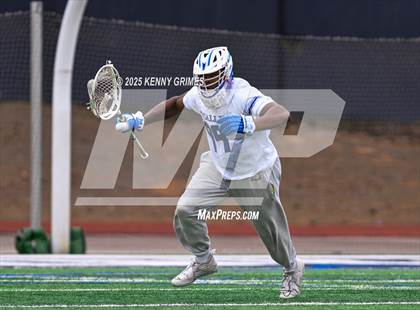 Thumbnail 1 in Lassiter vs. McCallie photogallery.