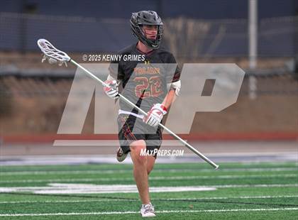 Thumbnail 1 in Lassiter vs. McCallie photogallery.