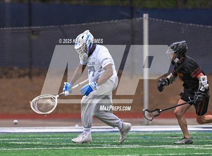 Thumbnail 1 in Lassiter vs. McCallie photogallery.