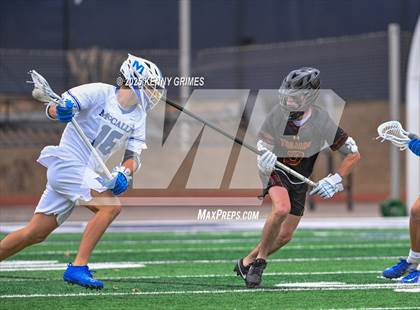 Thumbnail 1 in Lassiter vs. McCallie photogallery.