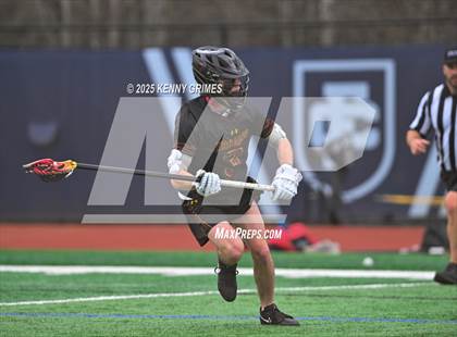 Thumbnail 1 in Lassiter vs. McCallie photogallery.