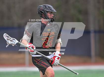 Thumbnail 1 in Lassiter vs. McCallie photogallery.