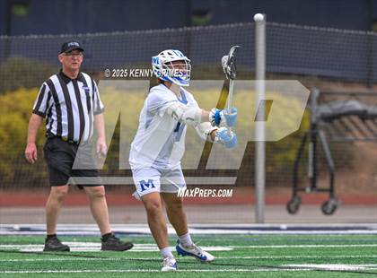 Thumbnail 1 in Lassiter vs. McCallie photogallery.