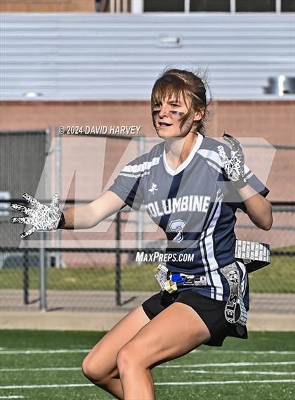 Thumbnail 3 in Littleton vs Columbine photogallery.
