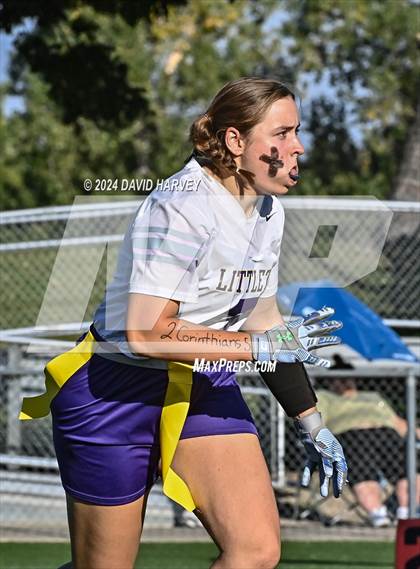 Thumbnail 1 in Littleton vs Columbine photogallery.