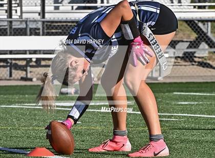 Thumbnail 2 in Littleton vs Columbine photogallery.