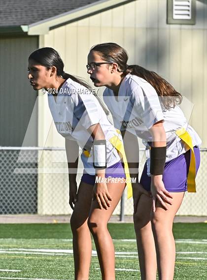 Thumbnail 2 in Littleton vs Columbine photogallery.