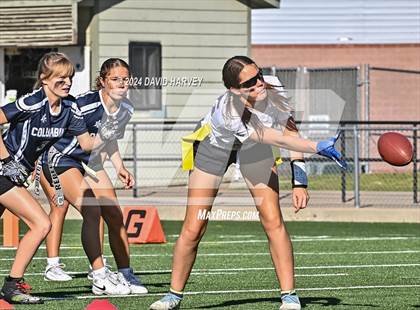 Thumbnail 3 in Littleton vs Columbine photogallery.