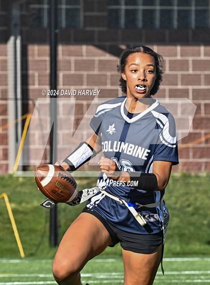 Thumbnail 1 in Littleton vs Columbine photogallery.