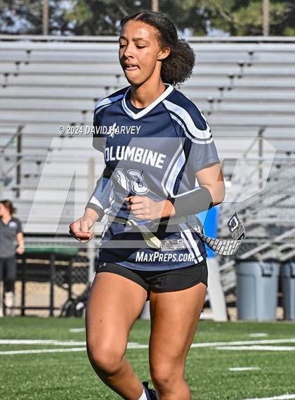 Thumbnail 1 in Littleton vs Columbine photogallery.