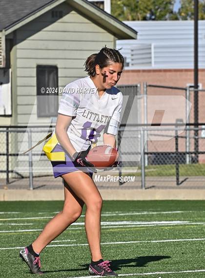 Thumbnail 1 in Littleton vs Columbine photogallery.