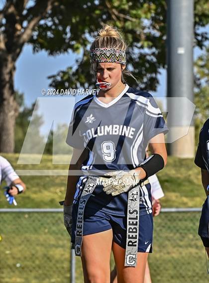 Thumbnail 2 in Littleton vs Columbine photogallery.
