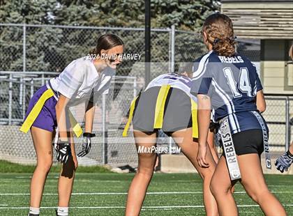 Thumbnail 3 in Littleton vs Columbine photogallery.