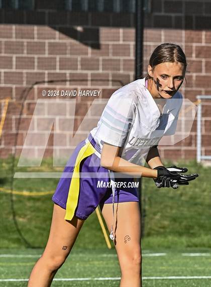Thumbnail 2 in Littleton vs Columbine photogallery.