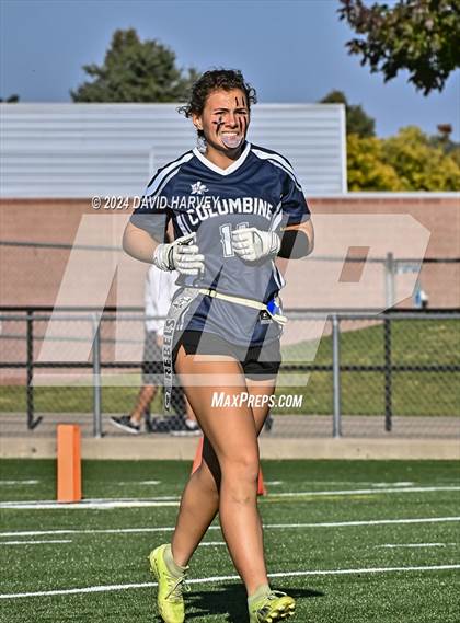 Thumbnail 1 in Littleton vs Columbine photogallery.