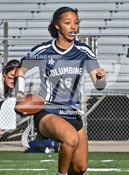 Thumbnail 2 in Littleton vs Columbine photogallery.