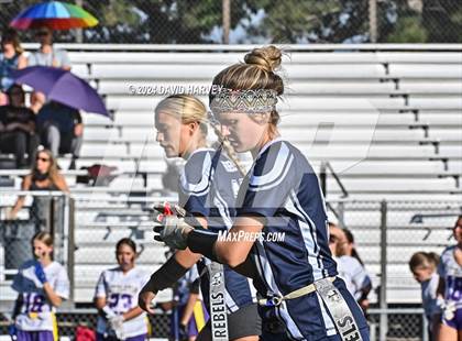 Thumbnail 2 in Littleton vs Columbine photogallery.