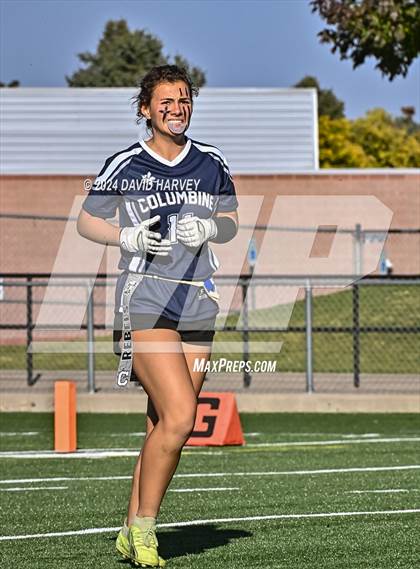 Thumbnail 3 in Littleton vs Columbine photogallery.