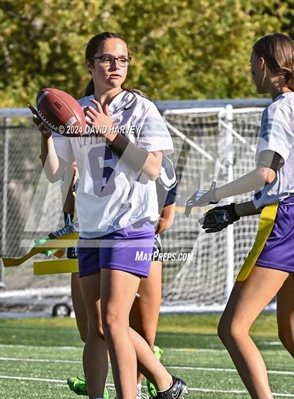 Thumbnail 1 in Littleton vs Columbine photogallery.