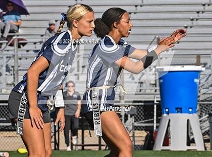 Thumbnail 1 in Littleton vs Columbine photogallery.