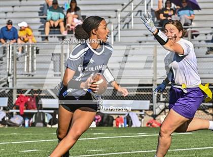 Thumbnail 2 in Littleton vs Columbine photogallery.