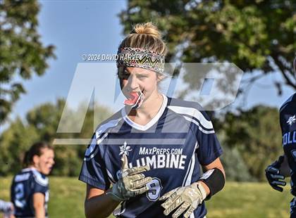 Thumbnail 1 in Littleton vs Columbine photogallery.