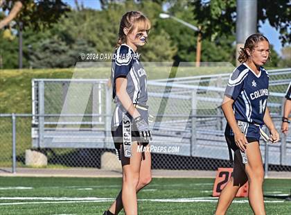 Thumbnail 2 in Littleton vs Columbine photogallery.